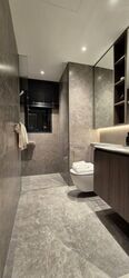 Coastal Cabana (D17), Condominium #598221211